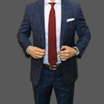 Michael K.