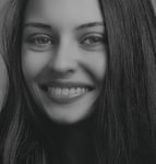 Anna L.
